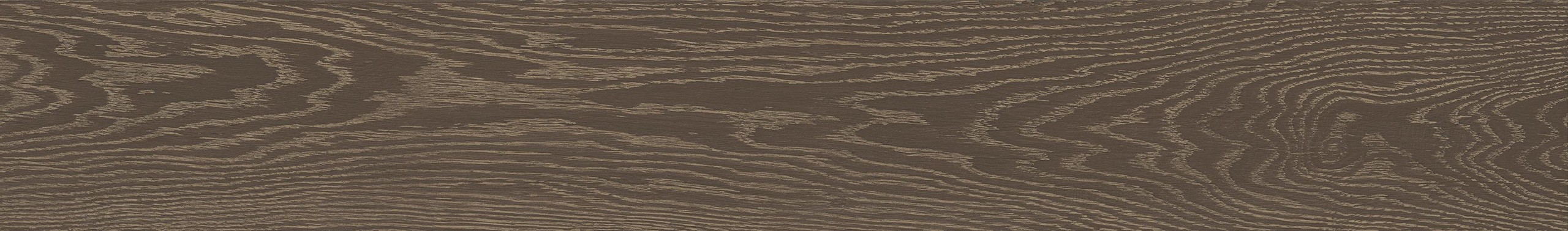 HCFP Log Select Moka Flamed Matt 18,5x150 Atlas Concorde фото 3