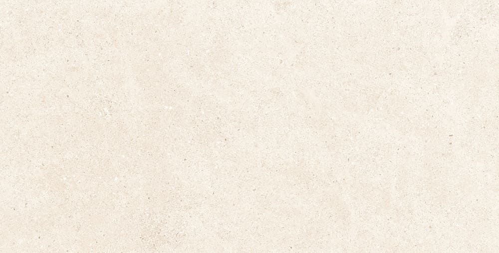 Silk Universe Matt 60x120 Staro
