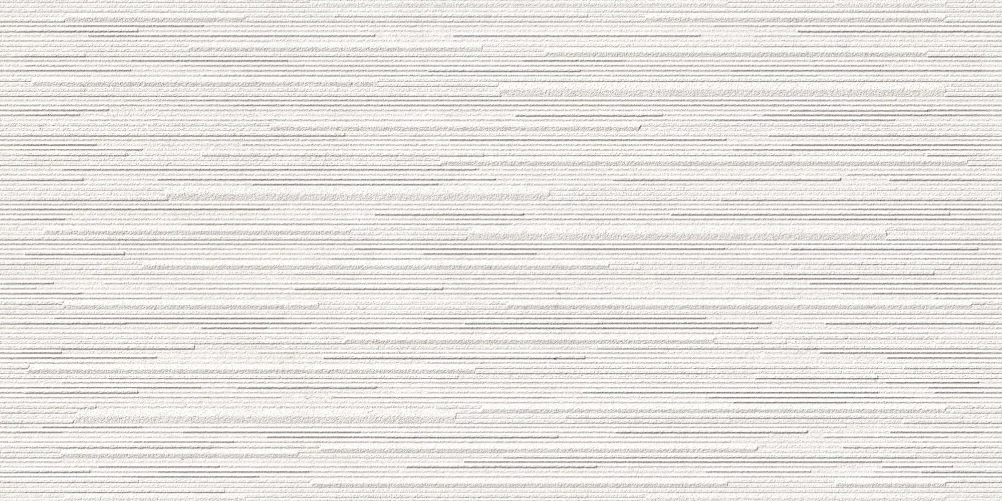 43430 Versa White Decor SP/60X120X0,9/C/R 60x120 Peronda фото 3