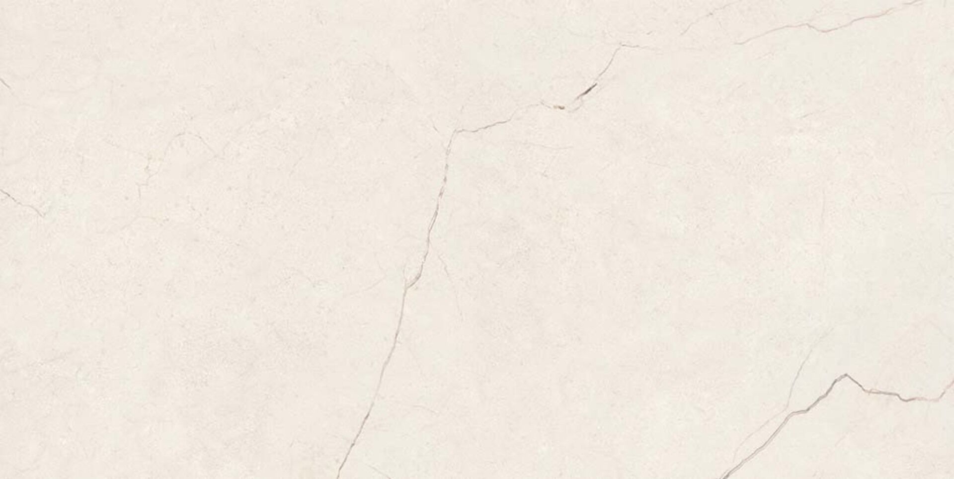 Avorio Beige 60x120 Geotiles