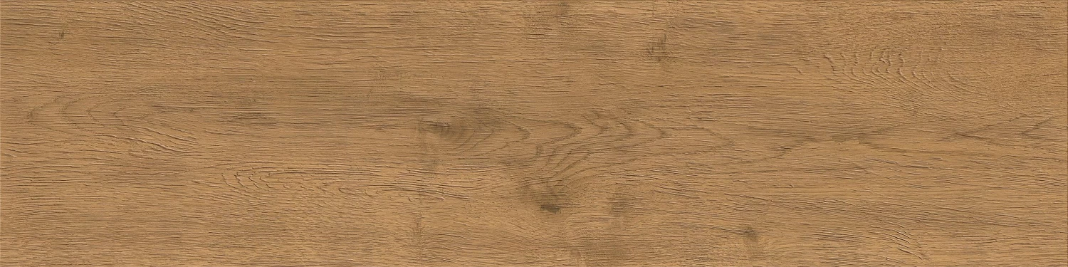 A9DE Entice Copper Oak Natural 20mm R11 30x120 Atlas Concorde