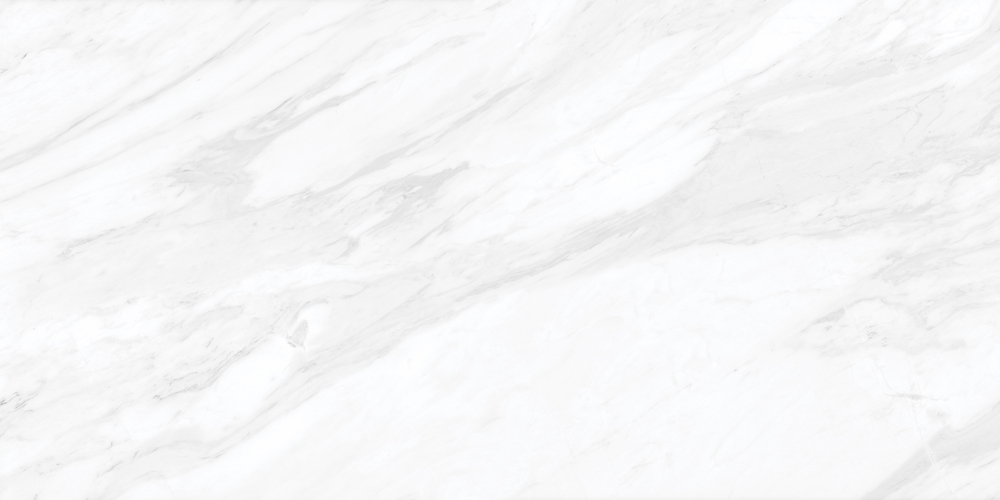 17120 Classy Marble полированный белый ректификат 60x120 Cersanit