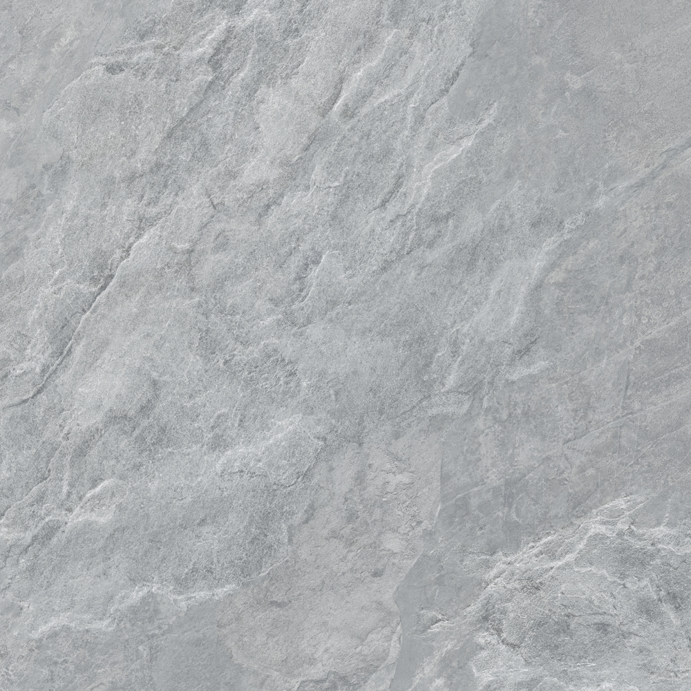K-2211/SR Krater Grey 600x600 Kerranova