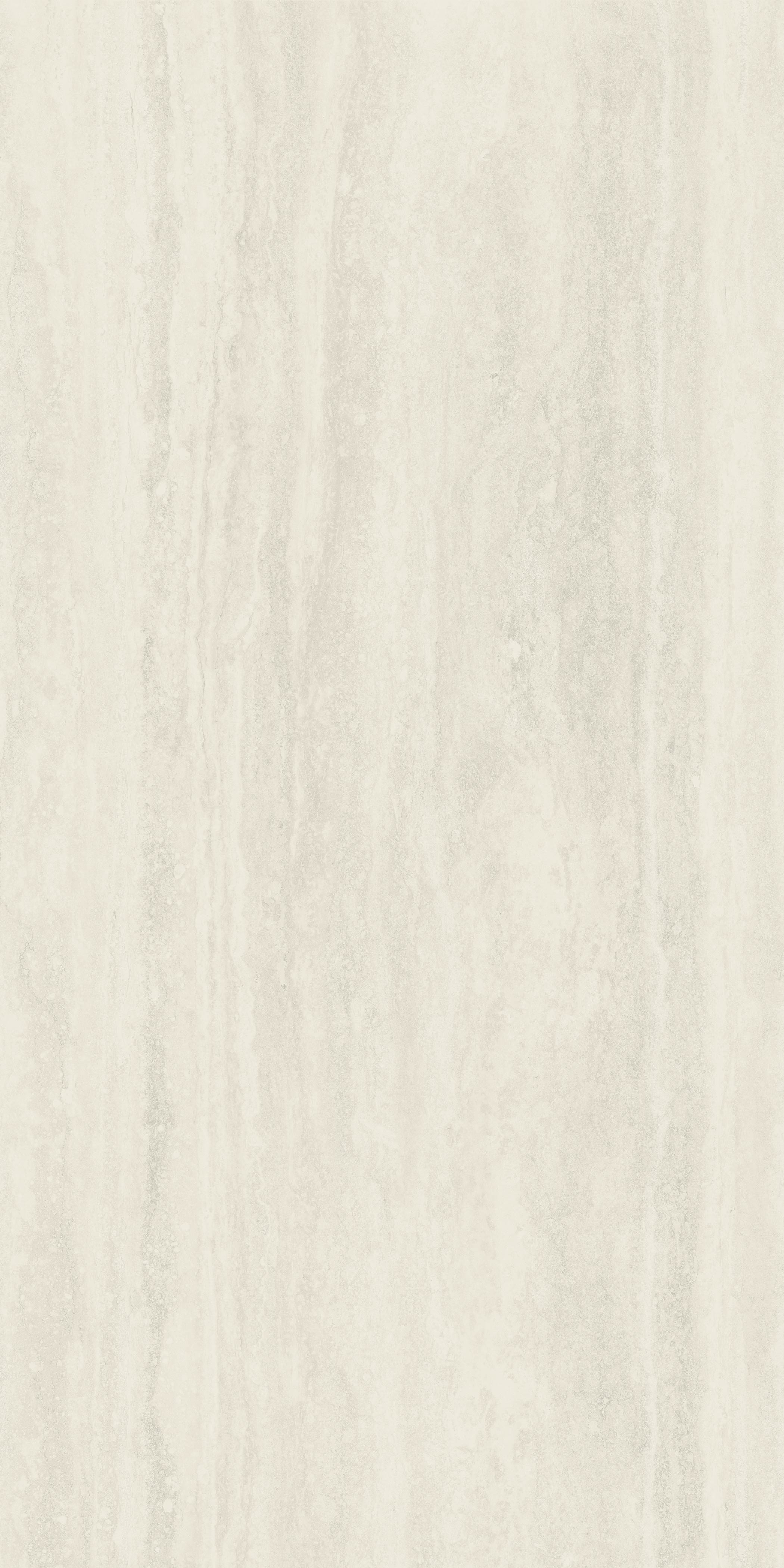 610010001532 Рим Уайт Рет 60x120 ColiseumGres фото 2