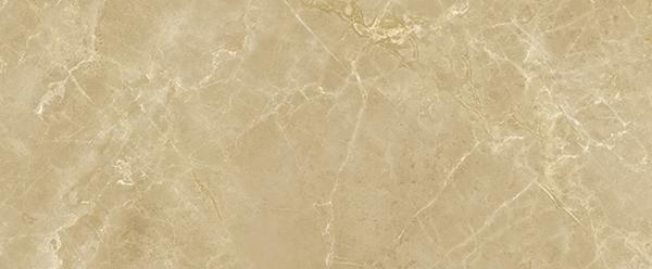 Visconti beige 01 25х60 Gracia Ceramica
