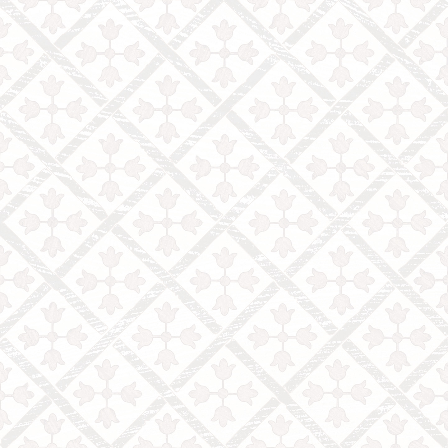 Guadalupe White 18,7x18,7 Monopole Ceramica