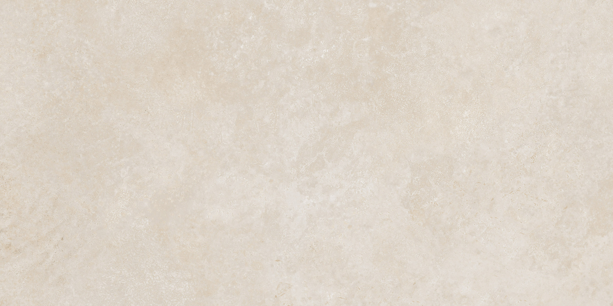Origin Salt 3D Soft 60x120 Fanal фото 17
