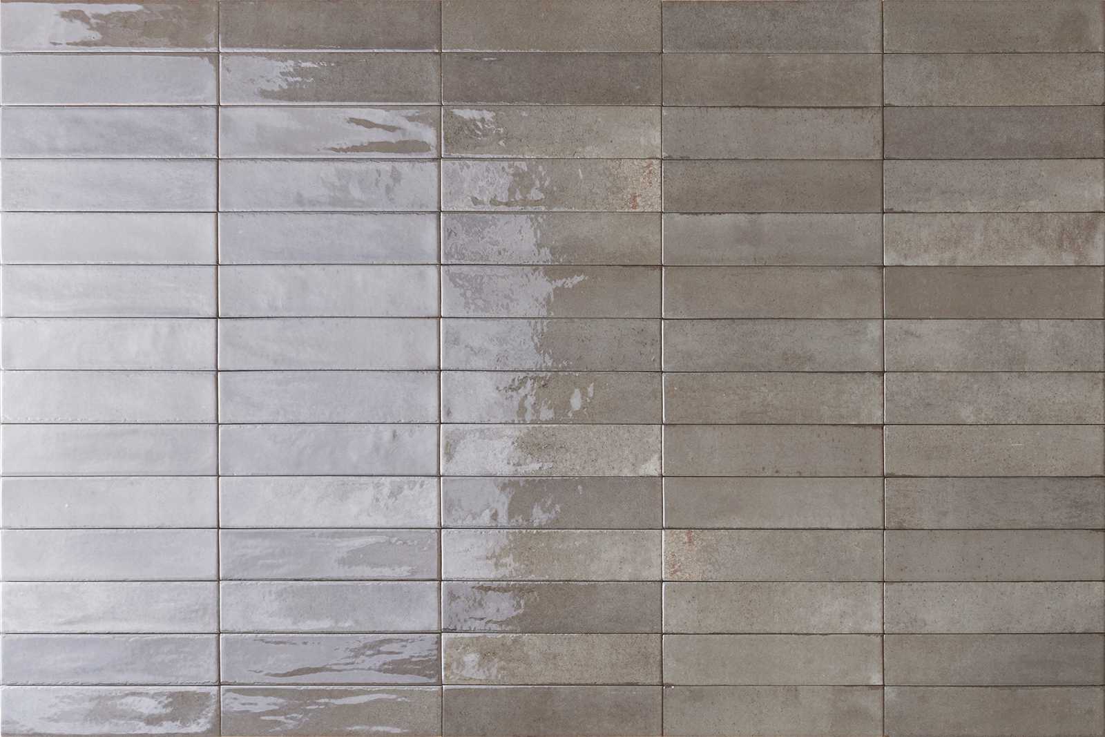 J89527 Soho Taupe 6x25 RHS (Rondine) Ceramiche