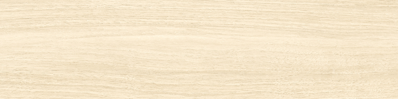 GP1560ERB05 Merbau Gris матовый 151x602 New Trend