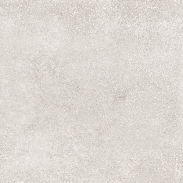 Carolina Pearl/Каролина Жемчуг SR 60x60 Idalgo (Идальго)