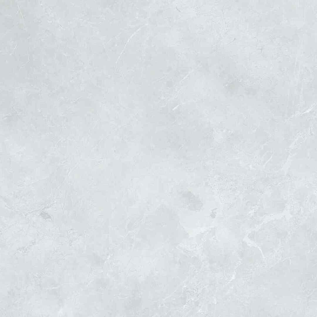 Imagine Bianco Sugar 60x60 Gravita