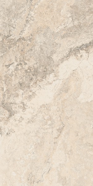TRA RA 9018 LP 90x180 La Faenza
