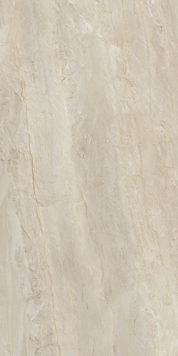 144807 Cristalia Metrix Natural Evolution Rect 60x120 Century фото 2