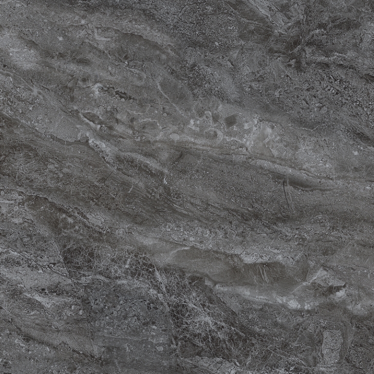 GFU04SDT70R Sandstone матовый 600x600x9,5 Alma Ceramica (Уралкерамика)