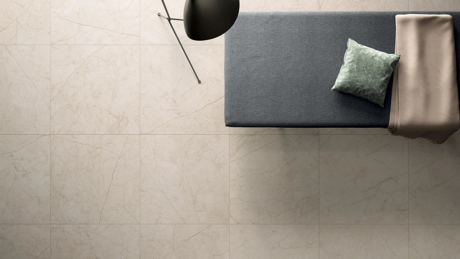 Surface Italon