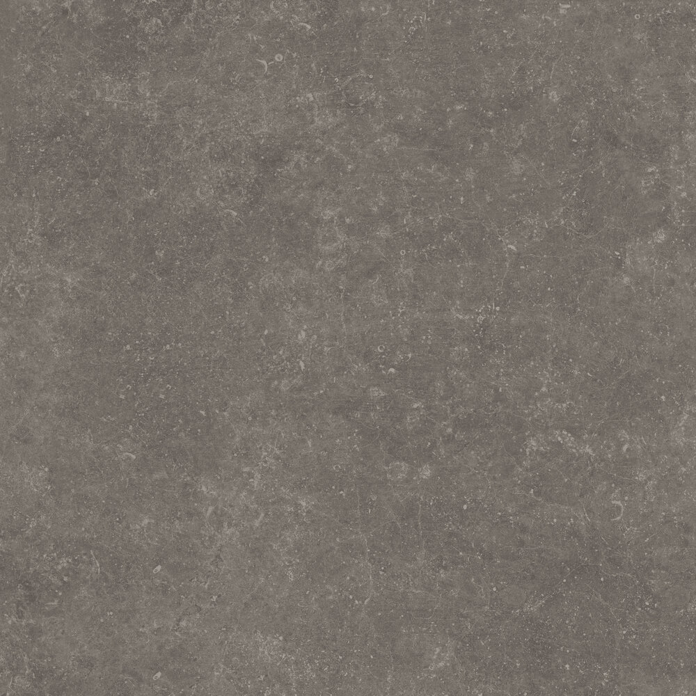 KM6060G0223R Касабланка HP-G коричневый лаппатированный обрезной 60x60x0,9 Kerama Marazzi