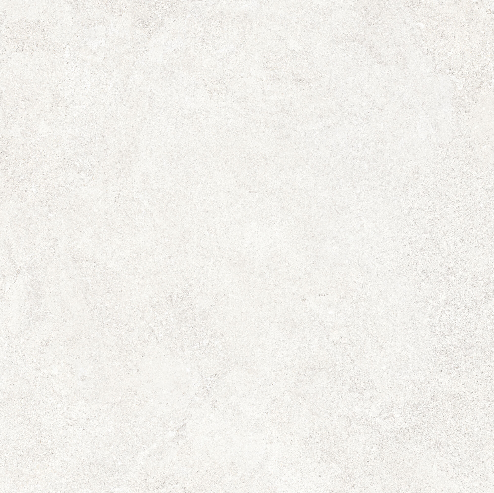 42822 Versa White AS/100X100X0,8/C/R 100x100 Peronda фото 6