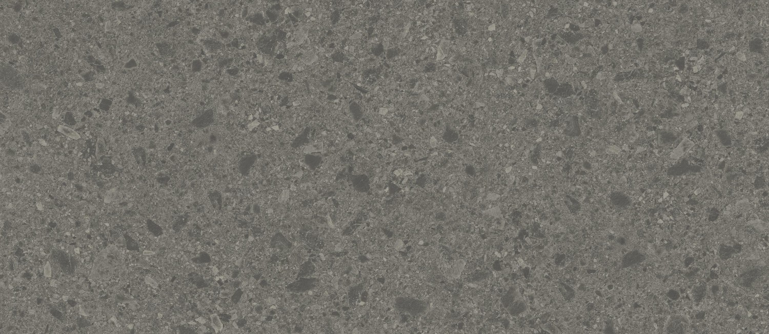 A8Y9 Boost Mix Smoke 120x278 Atlas Concorde