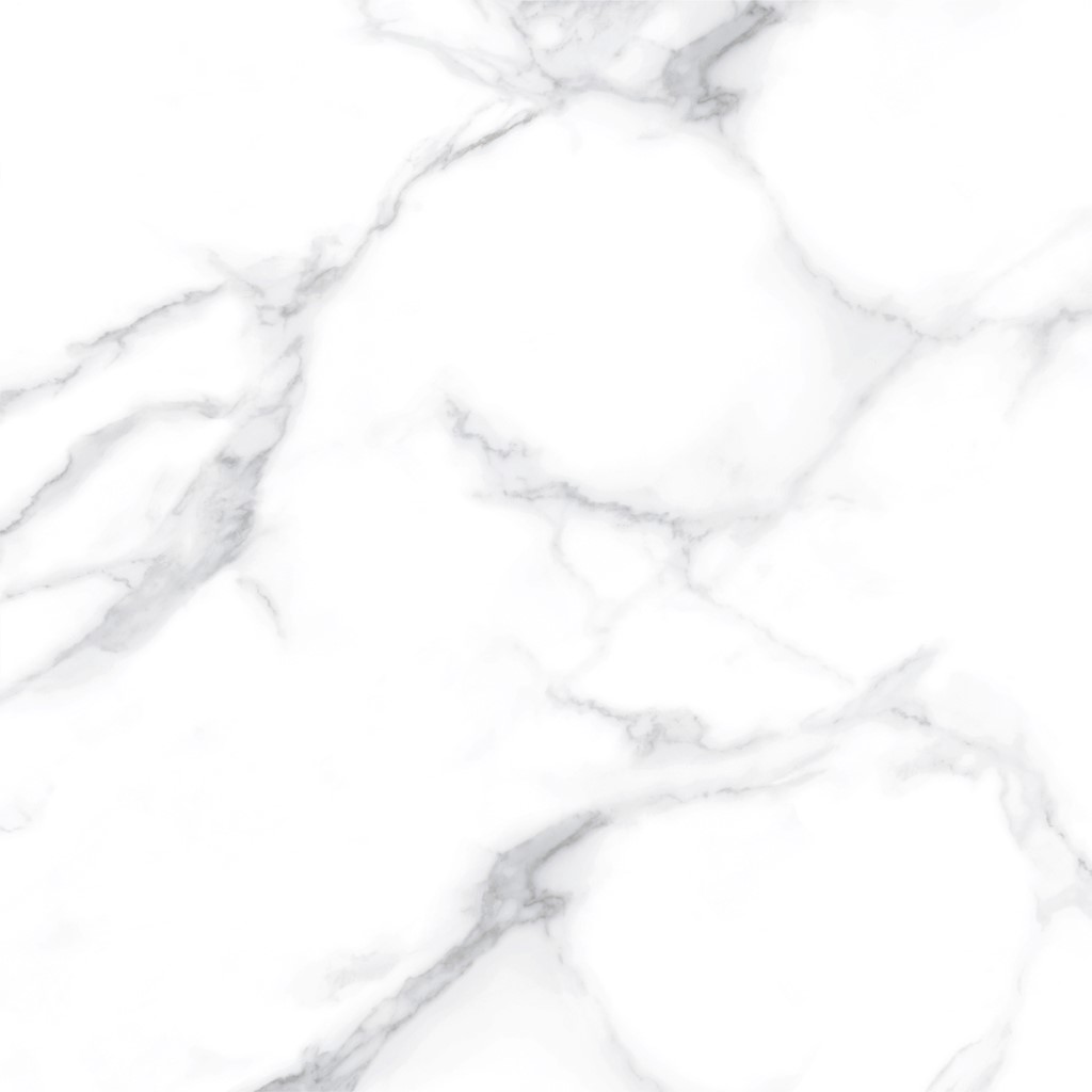 6060DLL15P Dallas Silver 60x60 LCM