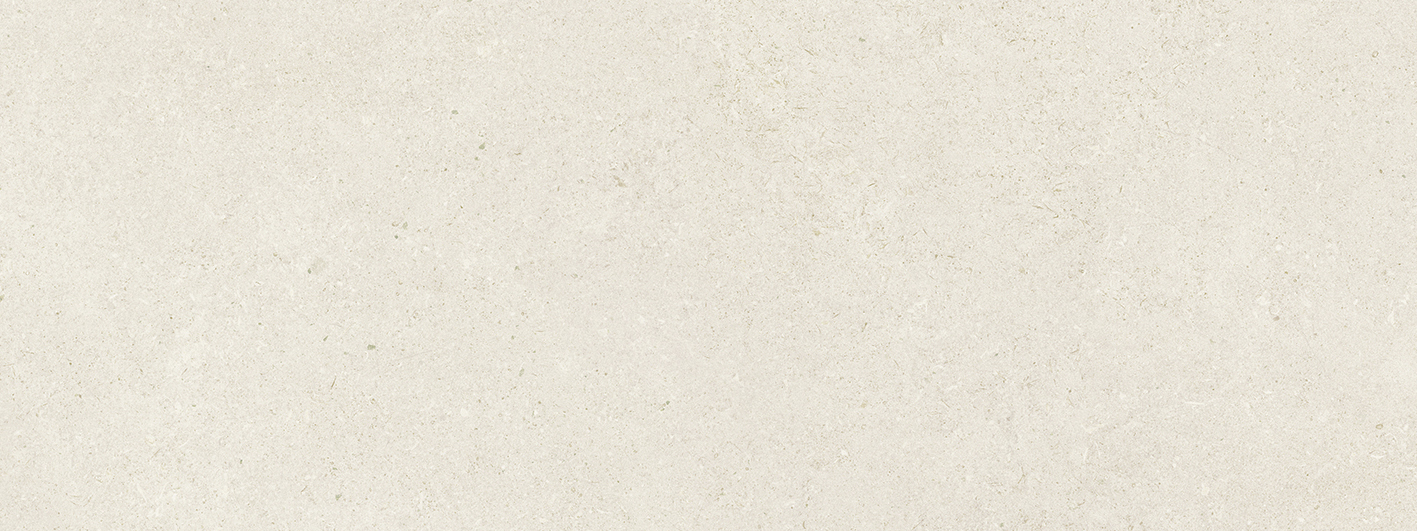 100354964 Cancun Caliza 45x120 Porcelanosa