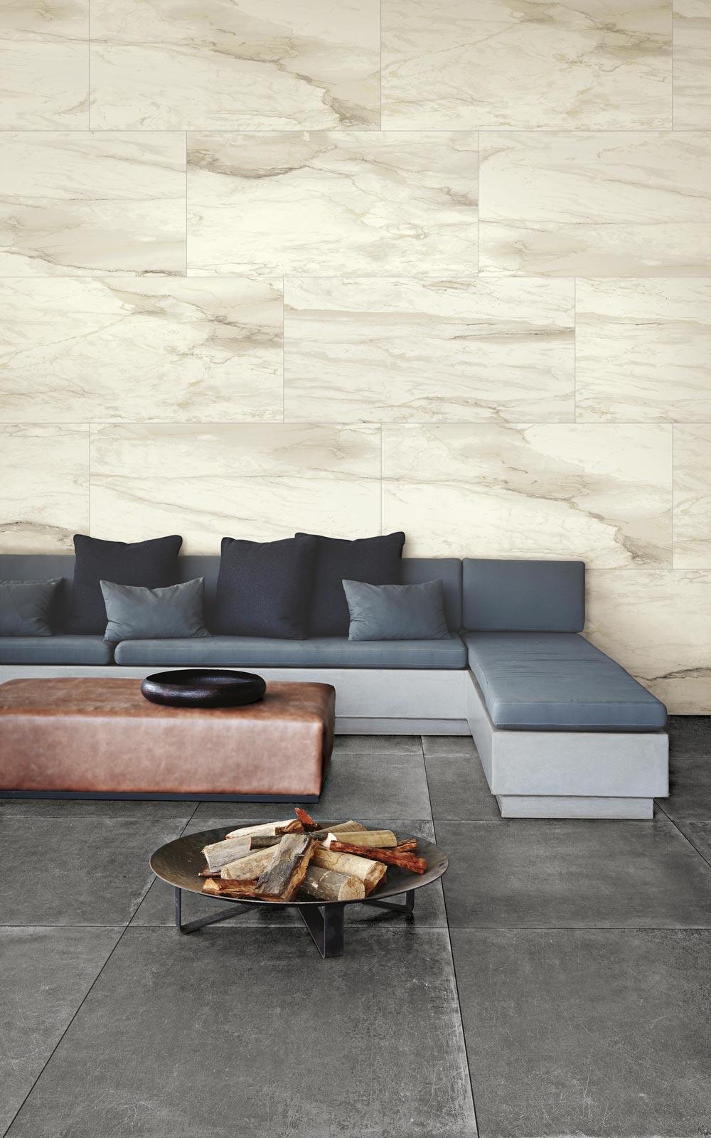 Patina Ragno Marazzi