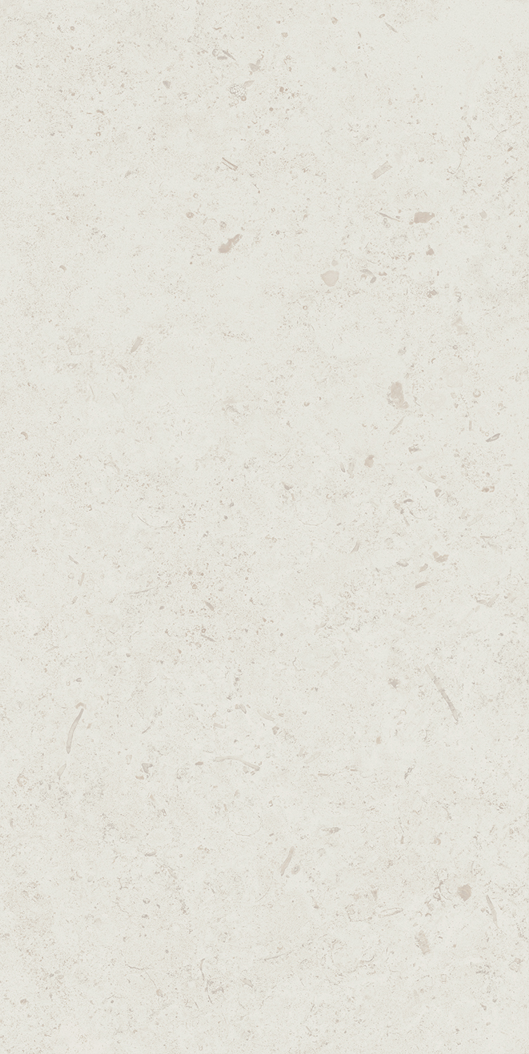 11205R Карму бежевый светлый матовый обрезной 30х60 Kerama Marazzi