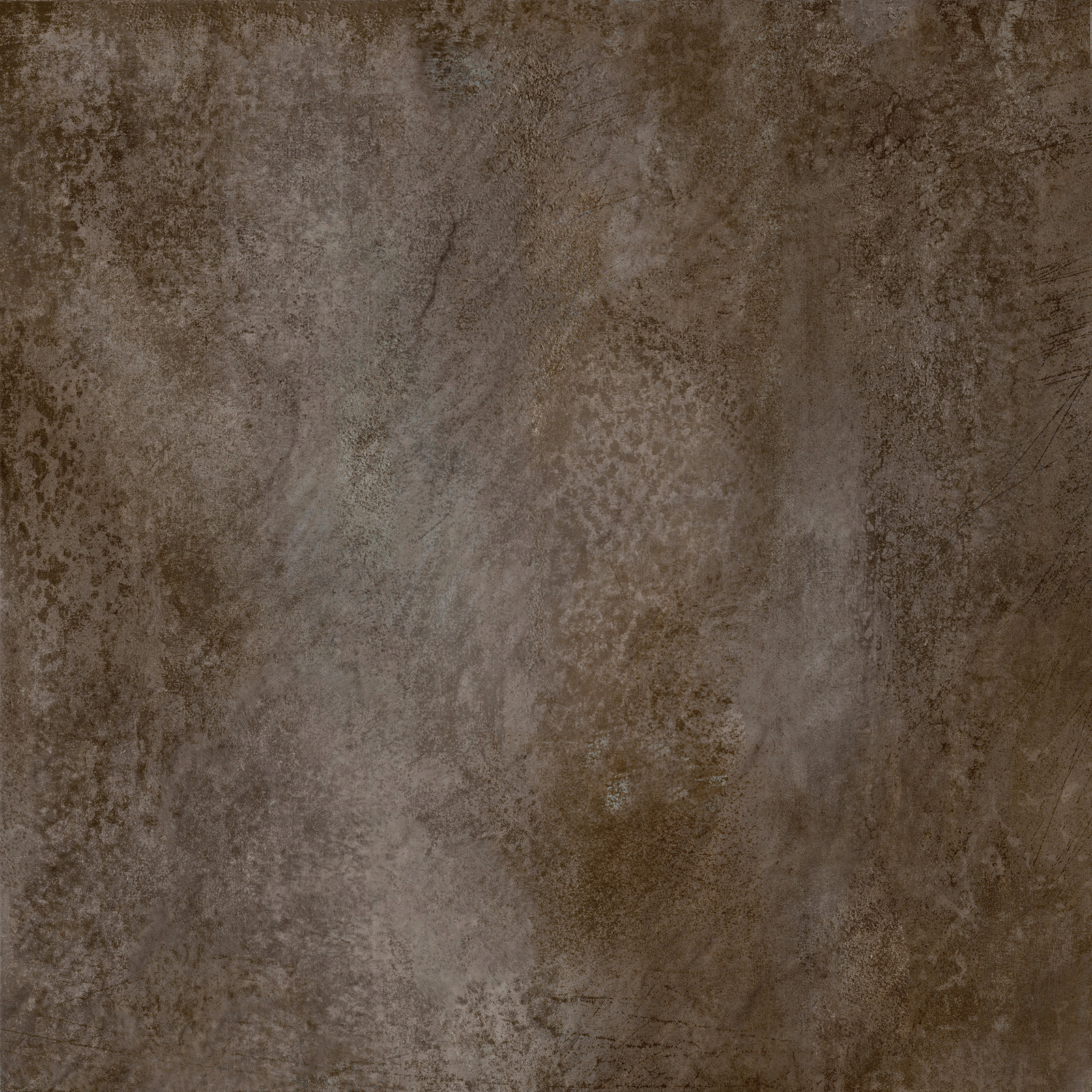 GFU04OXD48R Oxide Sugar 600x600x9.5 Alma Ceramica (Уралкерамика)