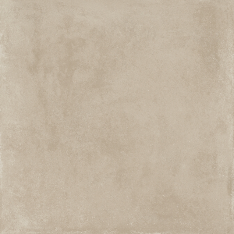 Grafton Ivory Rect R11 80x80 Baldocer