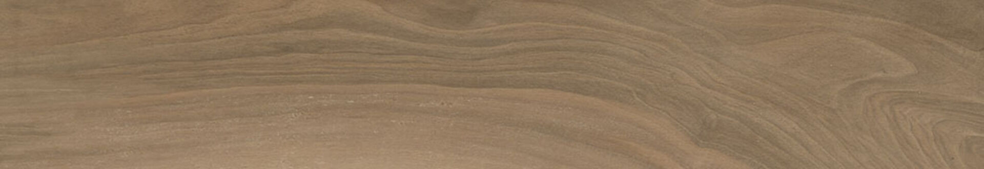 Milton Noce 10*60 Geotiles