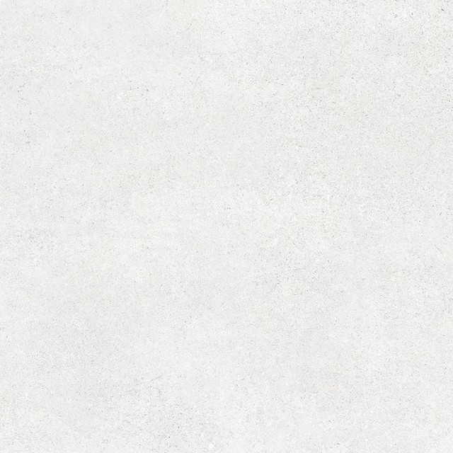 Nassau-R Blanco 120x120 VIVES