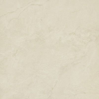 MUSE 120W PT 120x120 Imola Ceramica