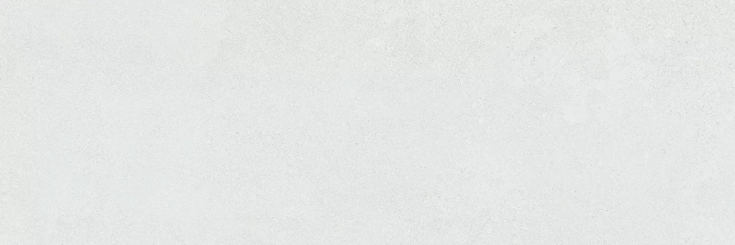 KW86C000 Aliza White 40x120 Metropol Ceramica