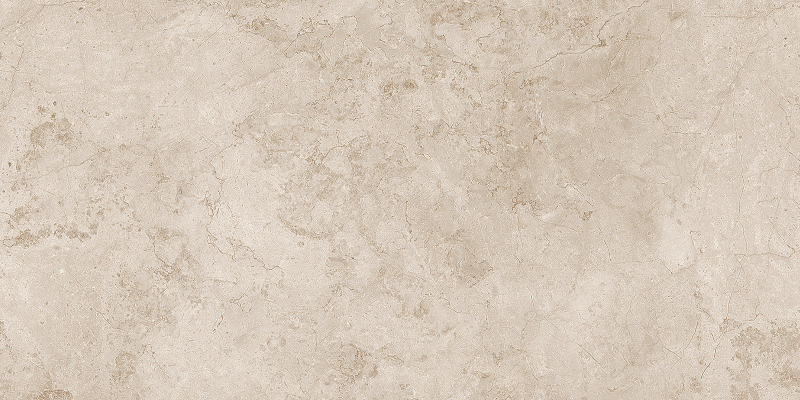 NR6030453-M Имперо Бежевый светлый матовый 600х300х9,5 ProGRES Ceramica фото 3