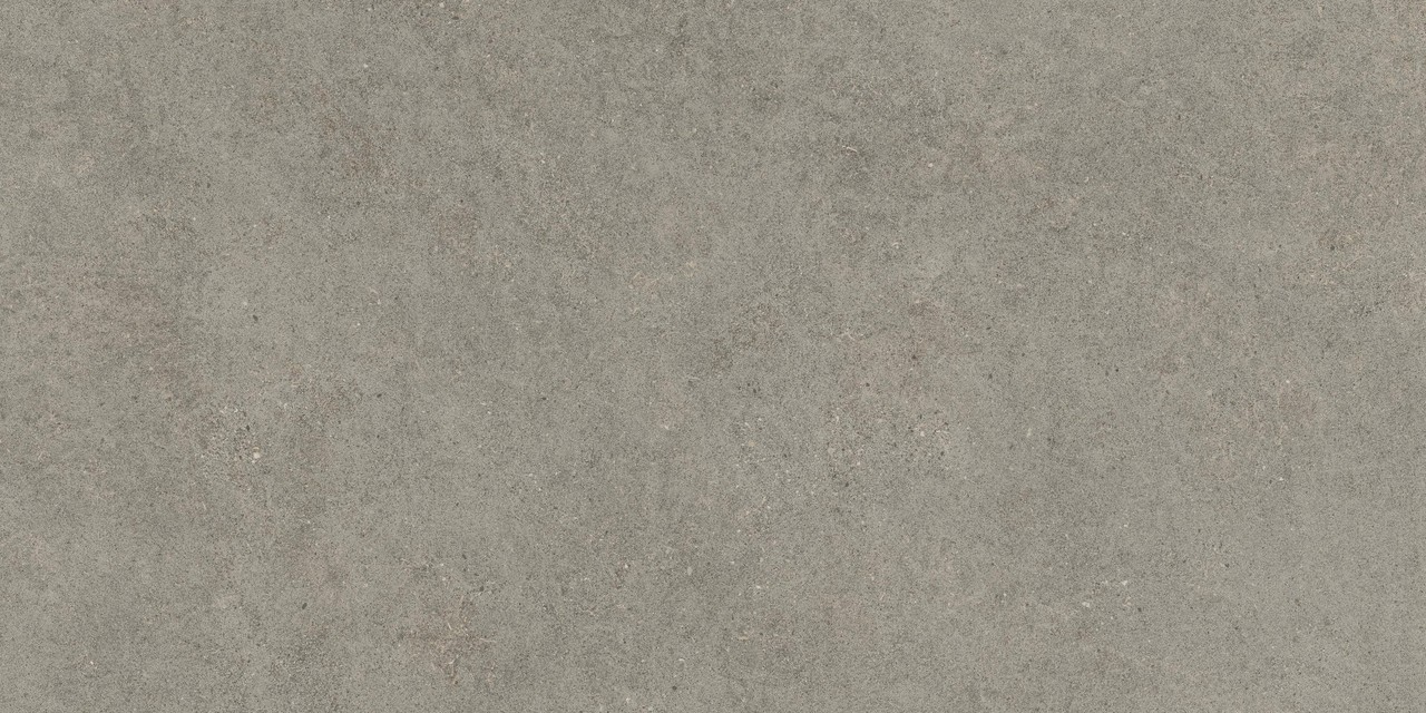 610010005813 Forte dei Marmi Rock Lunar Grey Matt Rett 80x160 Atlas Concorde Russia