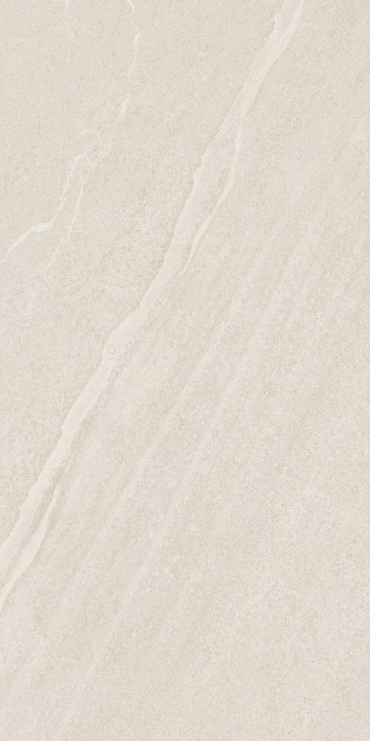 GB01 Gabbro White Неполированный Рект. 80х160х10 Estima фото 6