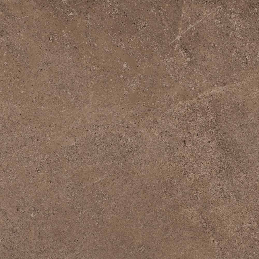 GO02 Gobi Dark Beige Неполированный Рект. 60x60x9 Estima фото 4