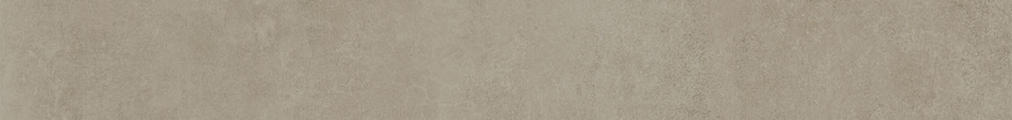 DD841690R/8BT Плинтус Про Догана бежевый матовый обрезной 80x9,5x0,9 Kerama Marazzi