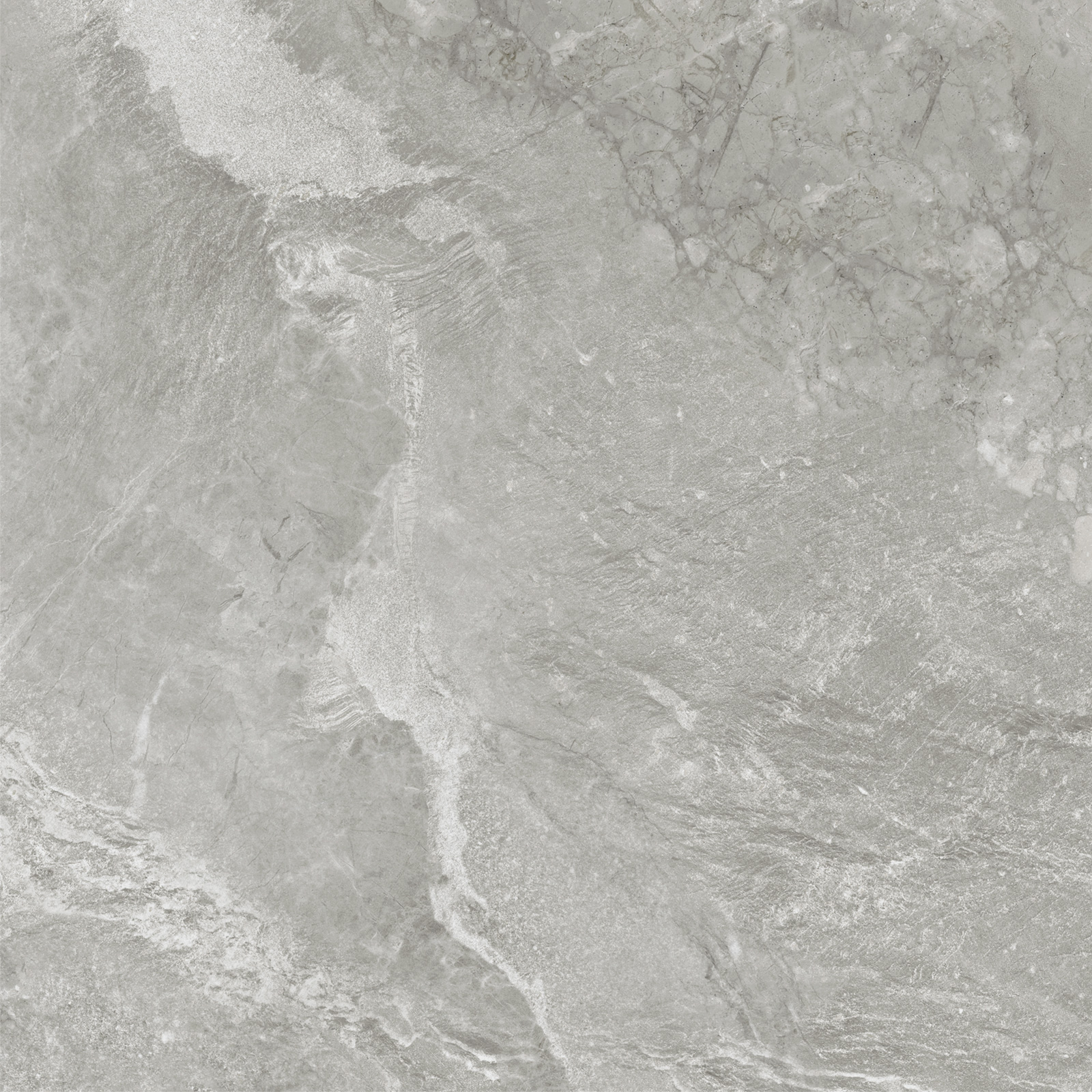 D60259M Wild Light матовый 600x600x9.5 New Trend