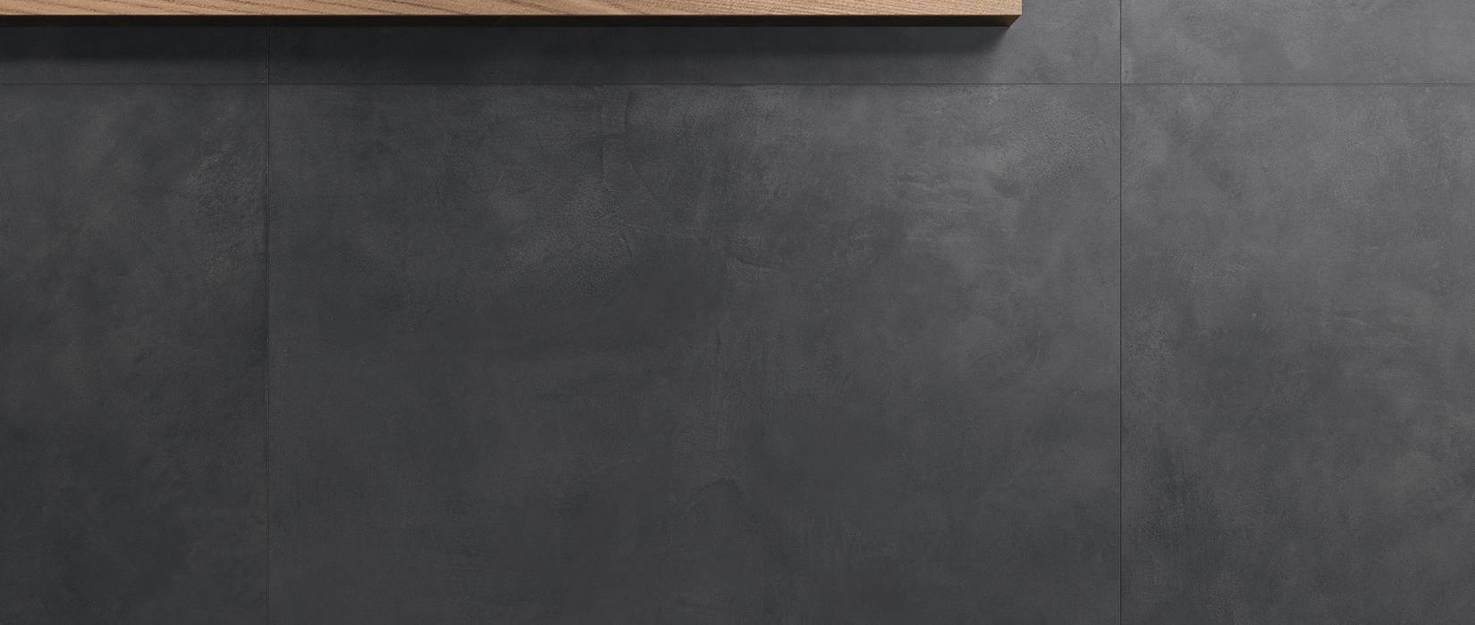 Colovers Ceramiche Supergres