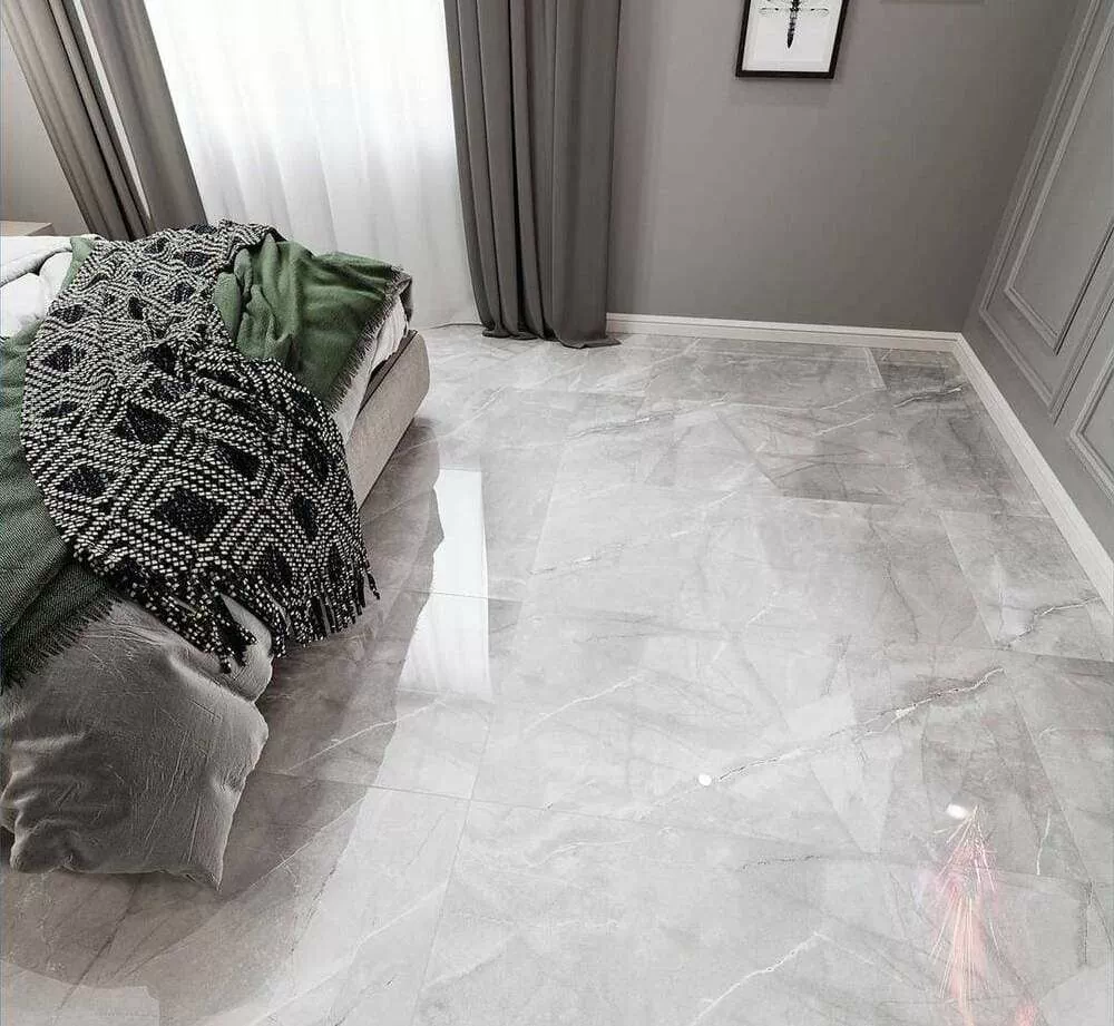 Diamond Cube Ceramica