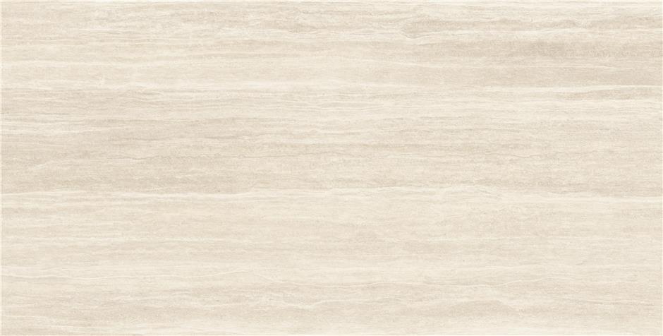 Avignon Bone MT Rect 6mm 120x280 Keratile