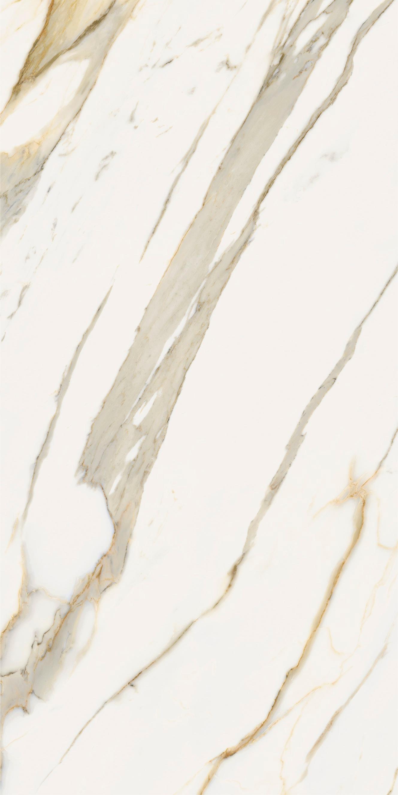 610010002839 Stellaris Calacatta Gold Nat Ret 80x160 Italon