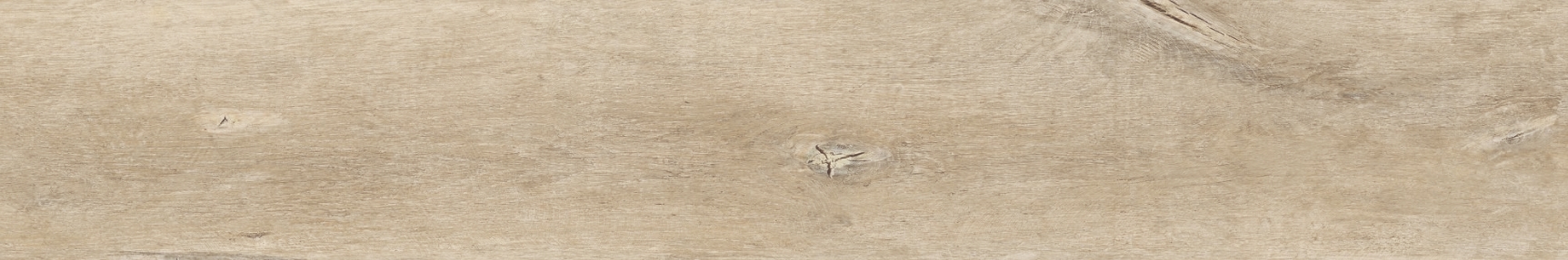 28317 LENK Maple AS/195X1215/C/R 19.5x121.5 Peronda
