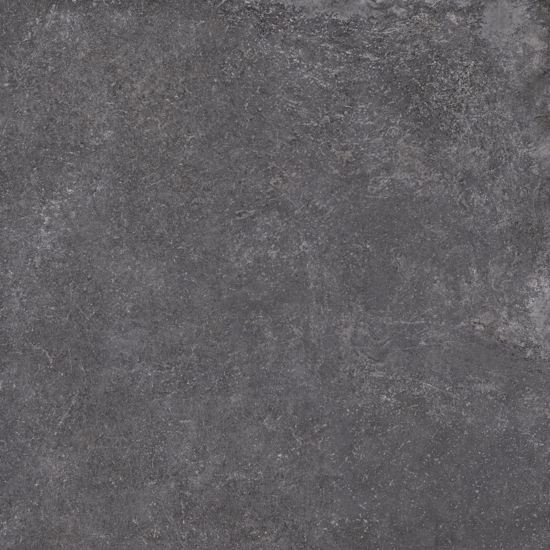 38562 Grunge Anth AS/90X90X0,9/C/R 90x90 Peronda фото 11