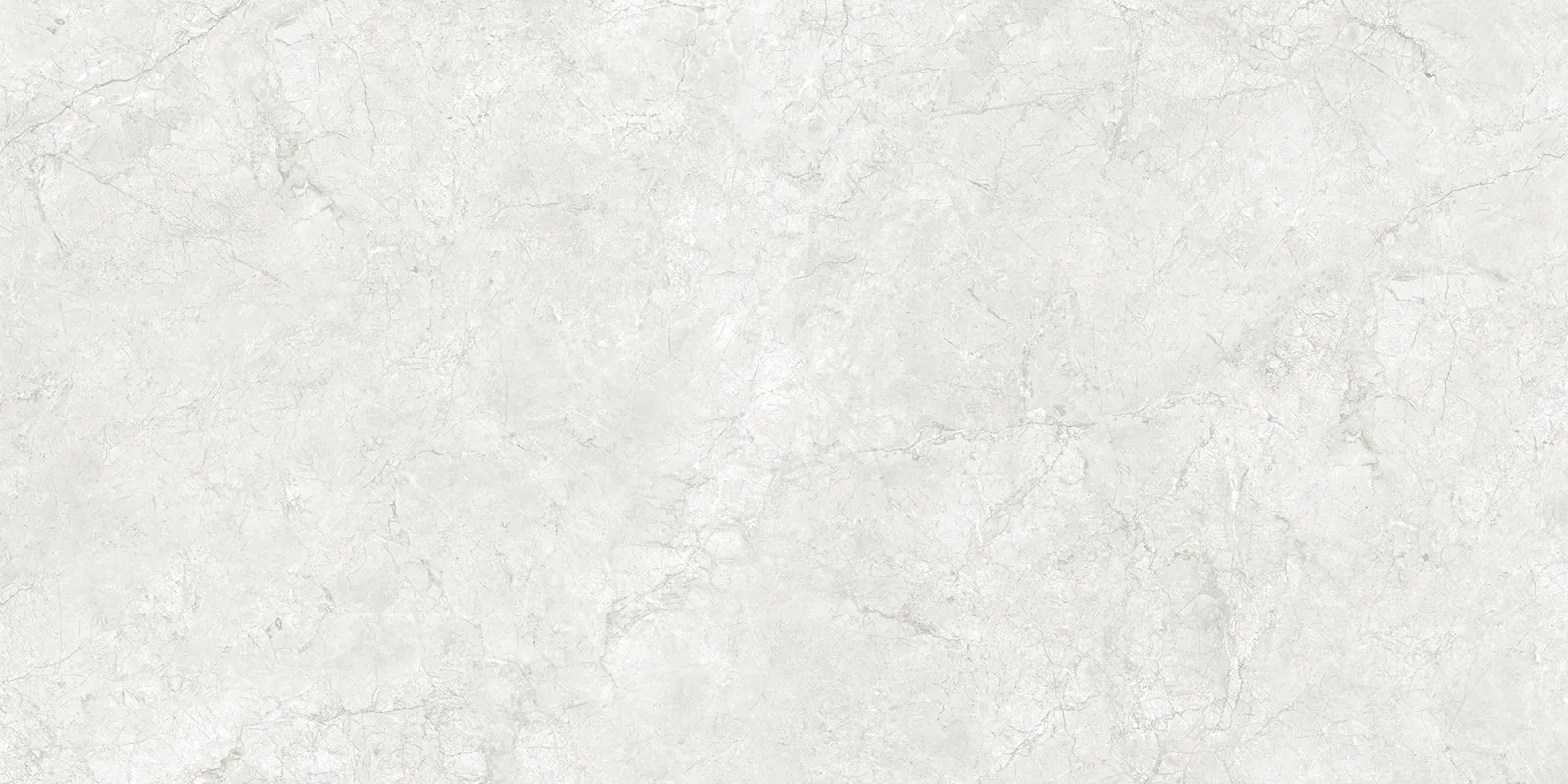 60120AMO00P Armonia white полированный 600x1200x7 Artkera Group фото 12