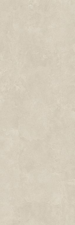 LAMF012168_IT Gemini Luce 1000x3000x2.5 Laminam