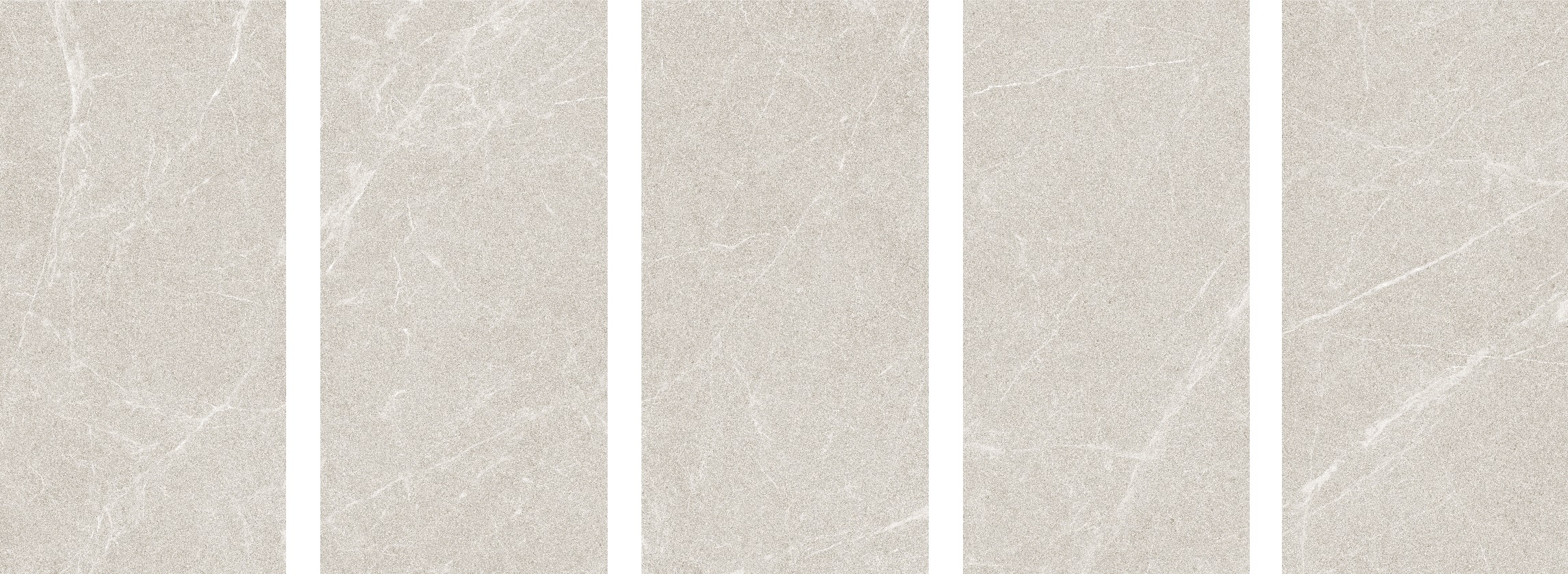 Dakota Sand Antislip R10 60x120 Staro