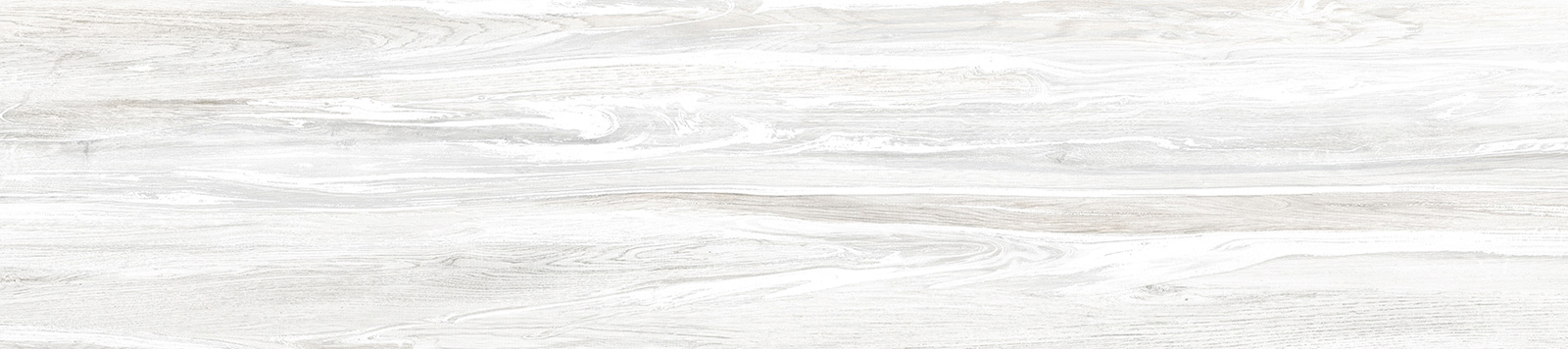GFA92ALP04R Alpina матовый 200x900x7 Alma Ceramica (Уралкерамика)