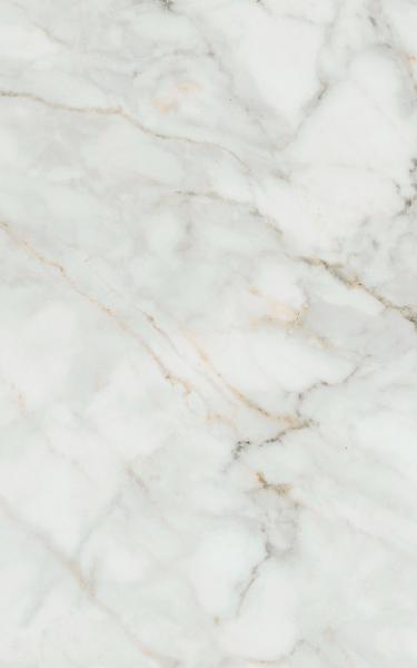 6429 Кантата белый глянцевый 25x40 Kerama Marazzi