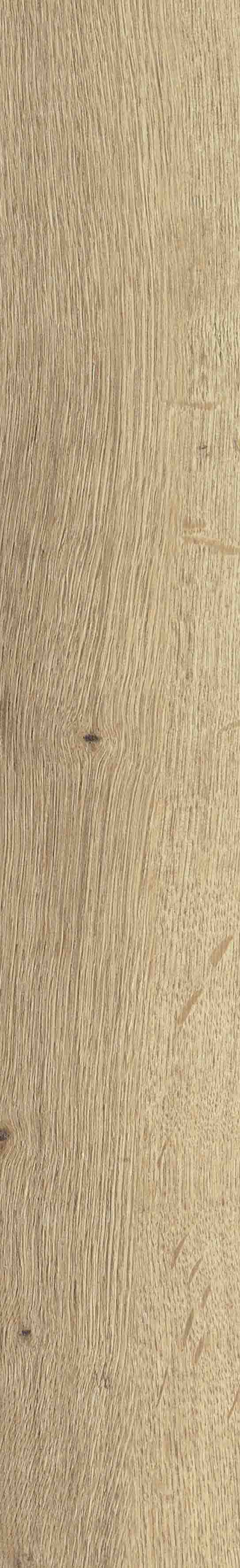 SGR28 Aurevia Natural 9.2x60 Stargres фото 16